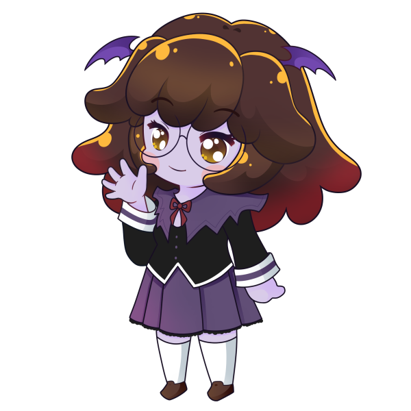 KOMORI_CHIBI_01