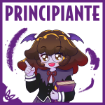 Principiante (Anual)