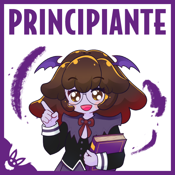 PORTADA_PR