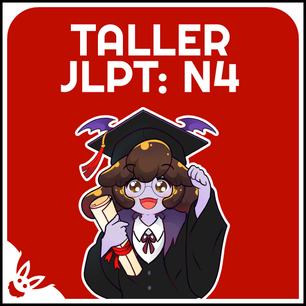 tallern4 tallern4
