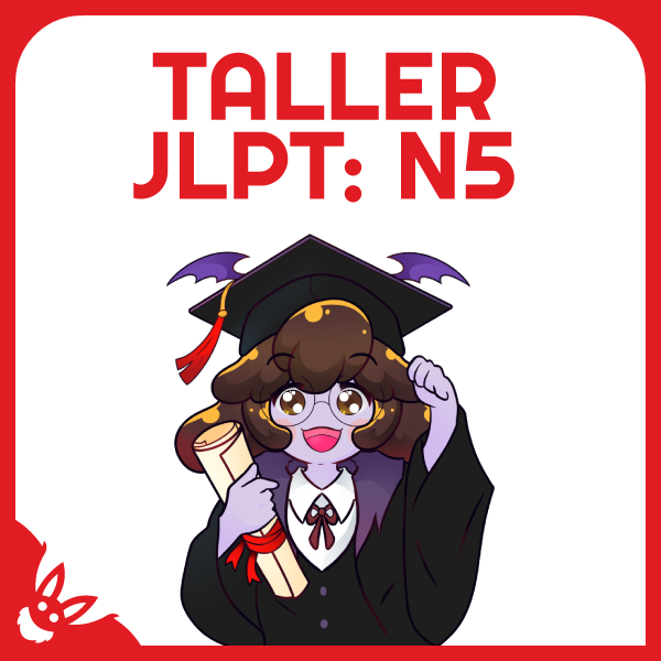 tallern5