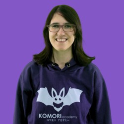 Avatar del usuario